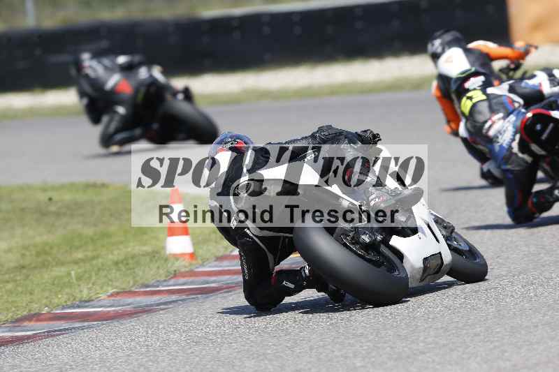 /44 09.08.2025 Plüss Moto Sport ADR/Freies Fahren/backside